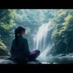 【フライフィッシング】影の釣り師