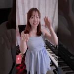 煽り属性低いです🤣笑 #月野アイラ #バトルレボリューション