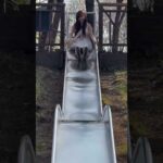 행복은 가까이에