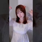 今日も配信後に踊ってます💃笑 #月野アイラ#怒りマーク #shorts
