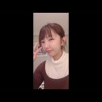 本日、東京で撮影いたしました！💗