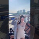 오랜만에 자전거 탔더니 근육통 오짐..😣💨 #한강 #super73 #라이딩 #주말 #자전거