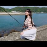 竿が折れても腹は減るので。