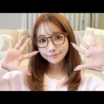 【重大発表】お知らせがあります！！