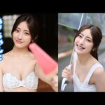 【大西陽羽】隣で笑うキミが好き！