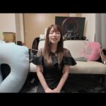 今までありがとうございました。