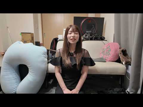 今までありがとうございました。