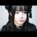 お菓子と雑談ASMRだよー！