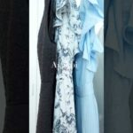 Ayakoi夏ワンピース👗👒✨#shorts