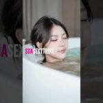 오늘은 주말이에요♡