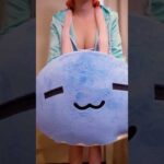 Bling-Bang-Bang-Bornのホシノ先輩 #BBBBダンス #BBBBdance #ブルアカ #ブルーアーカイブ