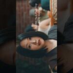 新作20%OFF&送料無料は7/20まで🚚✨秋まで使えるトップス🤍✨