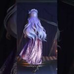 〓CLC-Devil〓Cantarella〓【MMD】