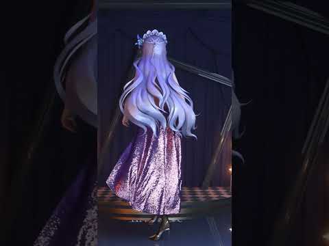 〓CLC-Devil〓Cantarella〓【MMD】