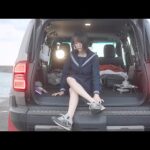 【公式】TOYOTAランクル250完全解説 車中泊との相性抜群 北海道ランクルフェス告知 ランクルガール2025