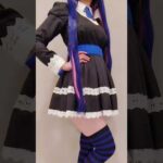 Stocking!!! #パンスト#pantyandstockingwithgarterbelt #pswgaming #paswg #stocking #ストッキング