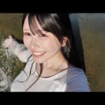 釣れない巨大魚、もう獲りにきた。