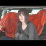 【告知】TOYOTA ランドクルーザーフェスin北海道東川 開催中！