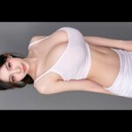 You Missed Her? Sua Is Back 💋