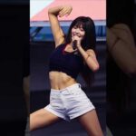 대문자 S라인이 된 옐이었다 #YEL #하이키 #H1KEY