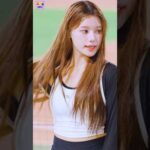 혼을빼는 너무 잘생긴? KT위즈 😍이예빈 치어리더😘😊 #이예빈 #kt위즈 #치어리더