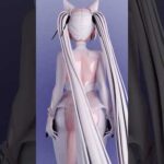 〓Hold Up〓Cinderella〓【MMD】