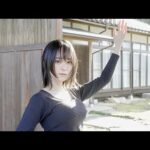 【衝撃】1万円で買った古民家の修理費に驚く貧困女子