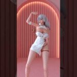 〓Pocket Locket〓Phrolova〓【MMD】