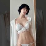 자기야 발라줄까 ..?