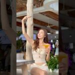 happy ,love🤍✨ #bali