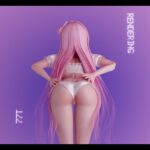 〓이리로〓Dorothy〓【MMD】