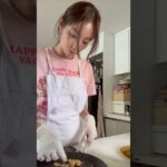 Hello, kitty 💕 My lunchbox!💕💖