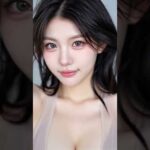 Can you come a little closer?♡