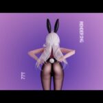 〓이리로〓Yixuan〓【MMD】