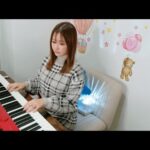 病み上がり✨雑談＆ピアノ👏TY同時配信