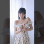 빰바라밤🎵Guess the song