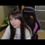 さらば、2025年！