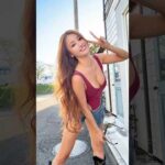 Kanae💖 YES or NO?🔥 #fashion #cyberjapan #ootd