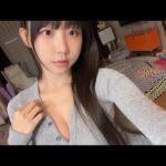 치킨 먹어야지🍗Chicken dinner