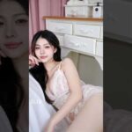 It’s going to explode♡