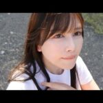 お久しぶりです、ぼちぼちやってます。