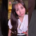 社長室で秘書とできちゃうラブホテル！ #望月りんね #コスプレ #Shorts