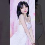 떠난 뒤에야 깨닫는 아린의 소중함 #아린 #ARIN #오마이걸 #OHMYGIRL