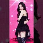 폼은 일시적이지만 클래스는 영원하다는걸 보여주는 아이린 #아이린 #IRENE #레드벨벳 #RedVelvet