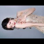 Party vlog of a top-tier body♡