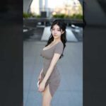 MILF-core from the suburbs hittin’ different today 😮‍💨