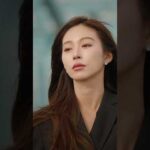 더 뉴 아우디 A5! 직접 타봤습니다.