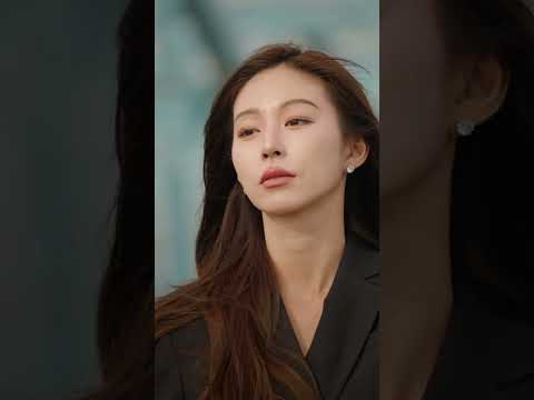 더 뉴 아우디 A5! 직접 타봤습니다.