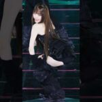 매혹 스킬 쓰는 영서 #영서 #YOUNGSEO #올데이프로젝트 #ALLDAYPROJECT #ADP