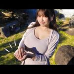 ええもん貰った、これは釣れちゃうね。